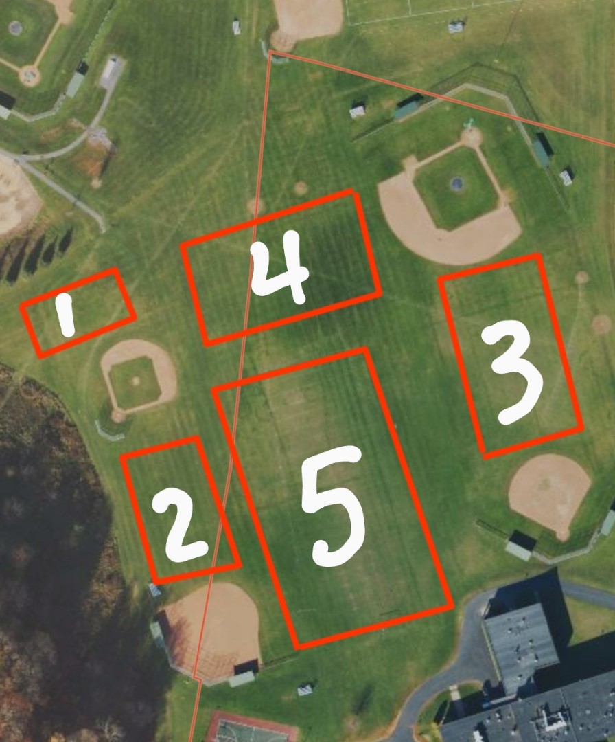 Field Locations Twin County Soccer League field-locations-twin-county-soccer-league