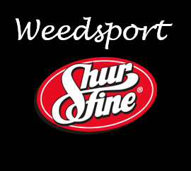 https://twincountysoccerleague.teamsnapsites.com/wp-content/uploads/sites/305/2023/08/Weedsport-Shurfine.png