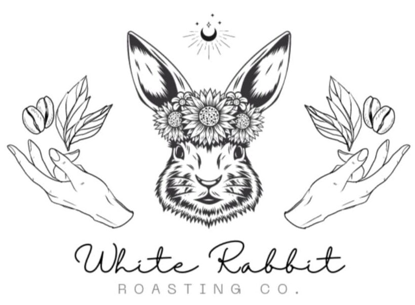 https://twincountysoccerleague.teamsnapsites.com/wp-content/uploads/sites/305/2025/03/WhiteRabbitRoastingCo-e1743118151393.jpg
