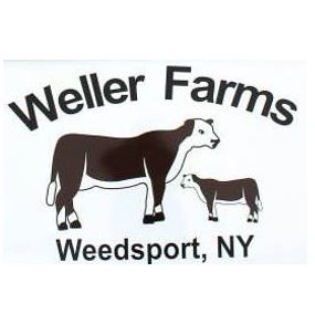 Weller Farms