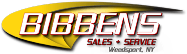 Bibbens